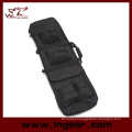 48" 1.2m Dual Military Tactical Rifle Sniper Carry Case Gun Bag Backpack